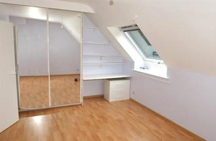 Woluwe St Pierre